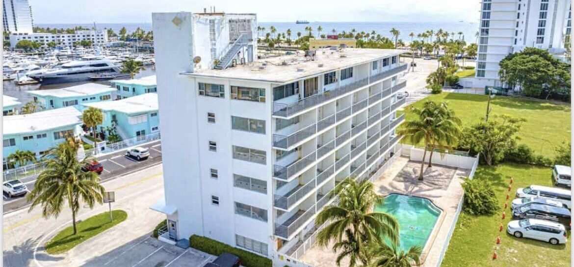 BSD Capital Acquires Bahia Beach Lofts, Expanding Its Hospitality Portfolio