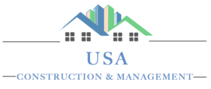 USA Construction Management