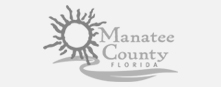 Manatee County Florida